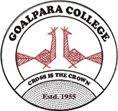 Goalpara College